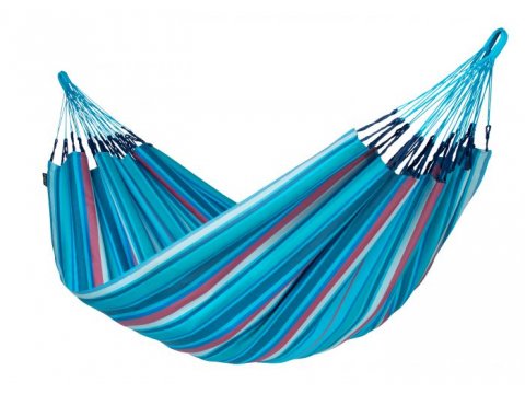 Διπλή Αιώρα Out-Door Brisa Wave  Διπλή Αιώρα Out-Door Brisa Wave